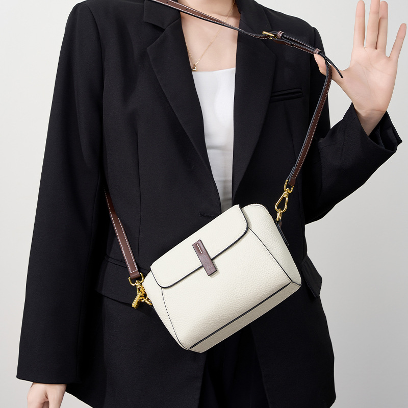 Women's luxury designer tote c - Women'S Work Bags Designer 评论和价格