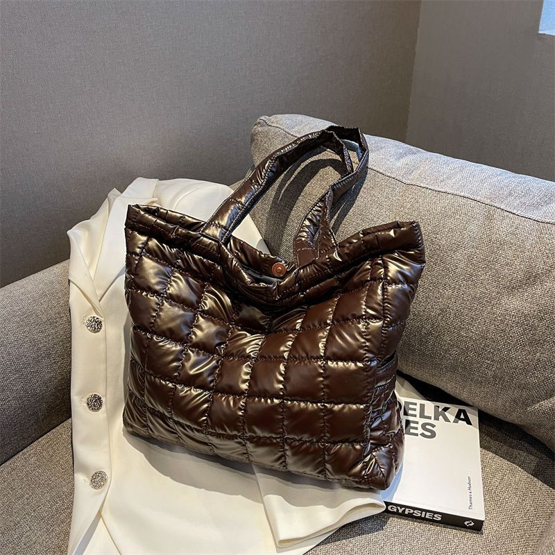 Hot Sale Winter Space Cotton T - Women Bags Discount 评论和价格