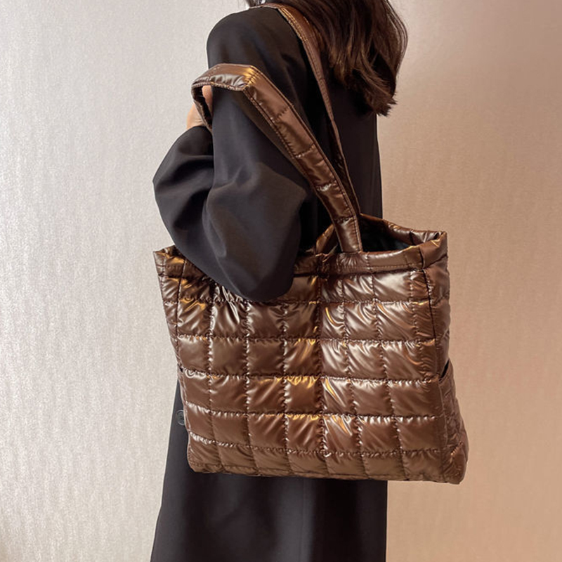 Hot Sale Winter Space Cotton T - Women Bags Discount 评论和价格