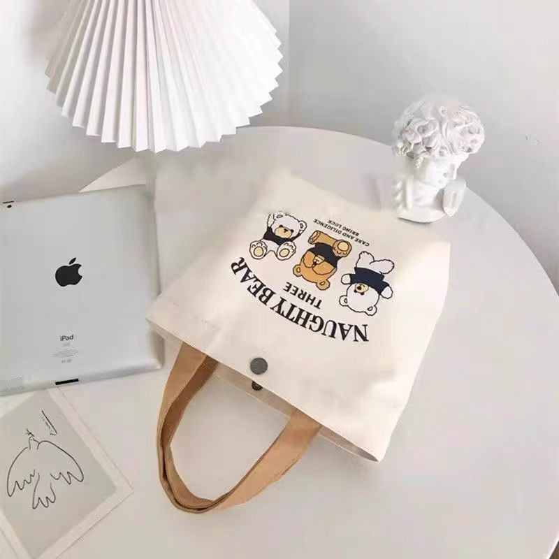 women's bag, Travel Bag, backp - Women Bags Coach 评论和价格