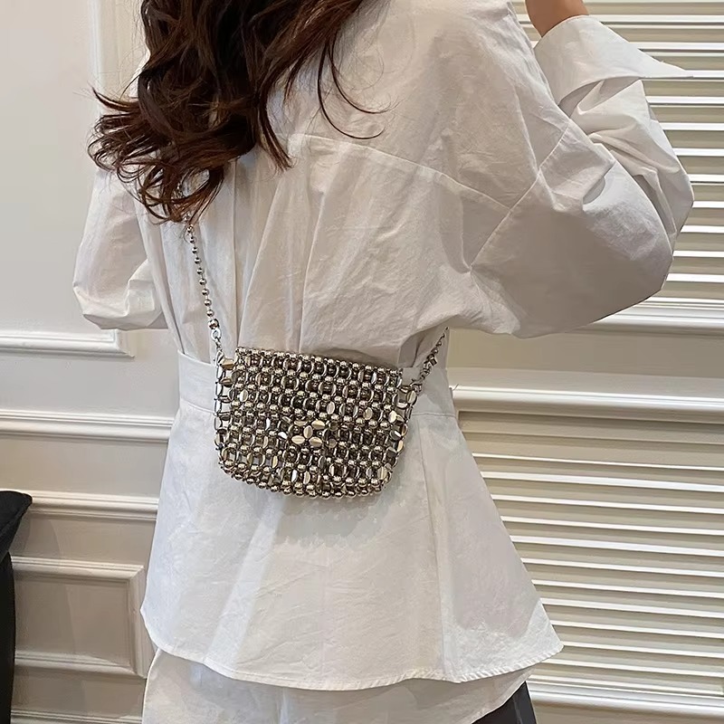 PU Sense of Luxury Solid Color - Women Bags Discount 评论和价格