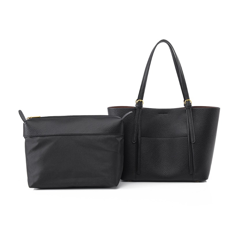 Lady Large Capacity Tote Bag D - Women'S Work Bags Designer 评论和价格