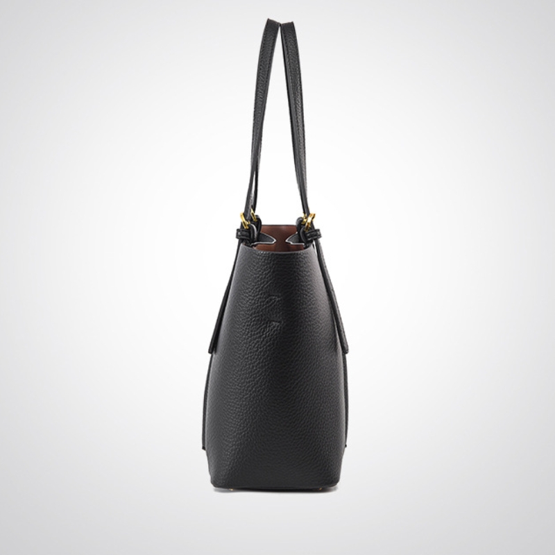 Lady Large Capacity Tote Bag D - Women'S Work Bags Designer 评论和价格