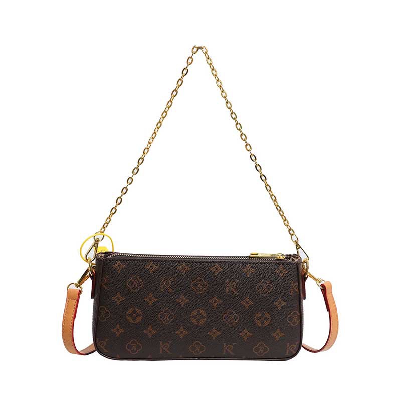 Light Luxury Design Ladies Pur - Women Bags Coach 评论和价格