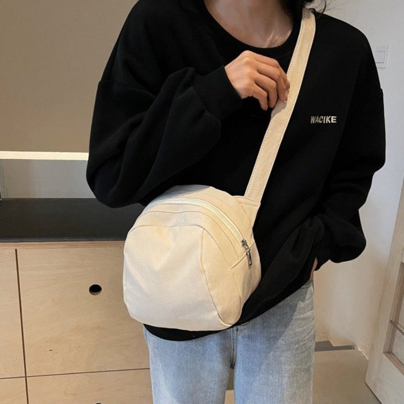 High End Minimalist Diaper Bag - Women'S Best Bags For Work 评论和价格