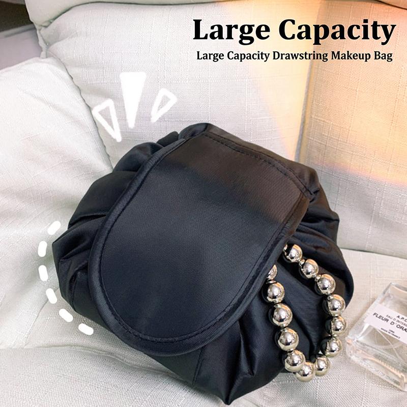.Hot Sale-Women Drawstring Cos - Women Bags Discount 评论和价格