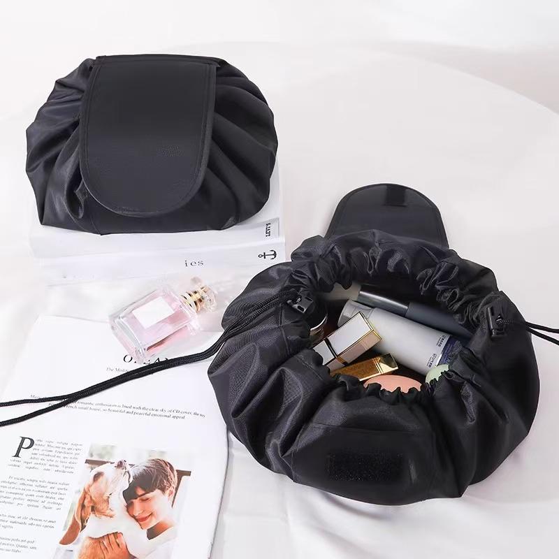 .Hot Sale-Women Drawstring Cos - Women Bags Discount 评论和价格