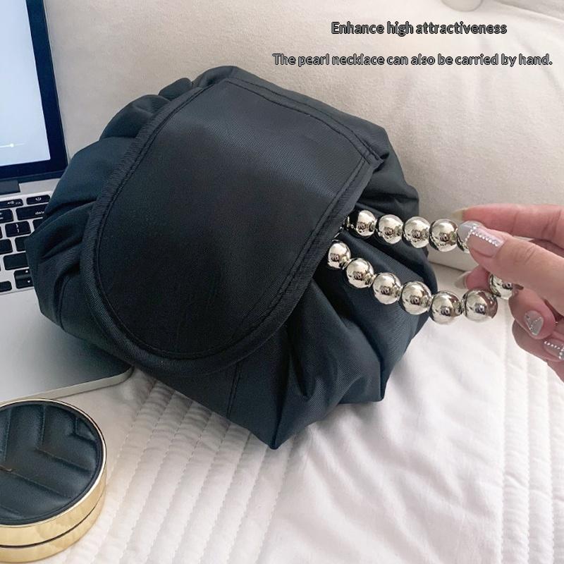.Hot Sale-Women Drawstring Cos - Women Bags Discount 评论和价格