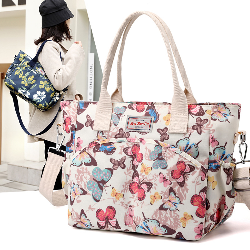 Women's Bag 2023 New Oxford Cl - Women Bags Zadig 评论和价格