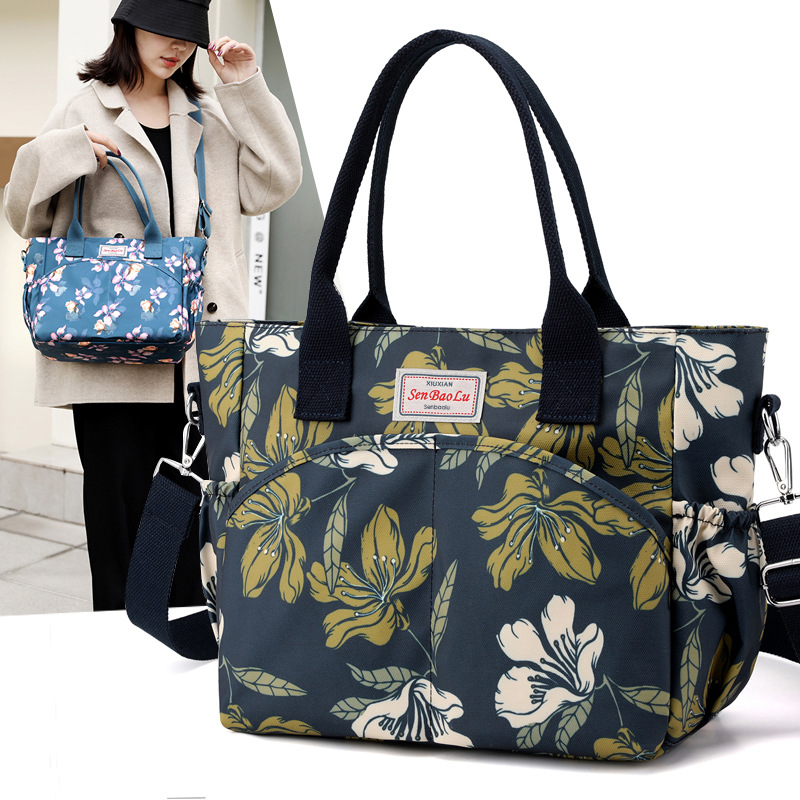 Women's Bag 2023 New Oxford Cl - Women Bags Zadig 评论和价格