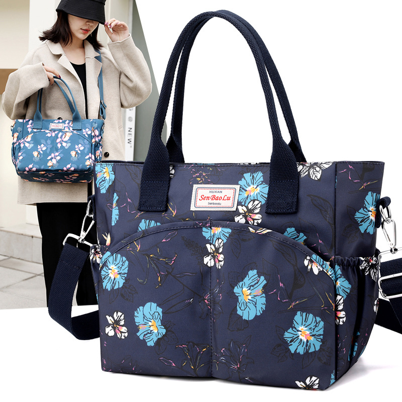Women's Bag 2023 New Oxford Cl - Women Bags Zadig 评论和价格