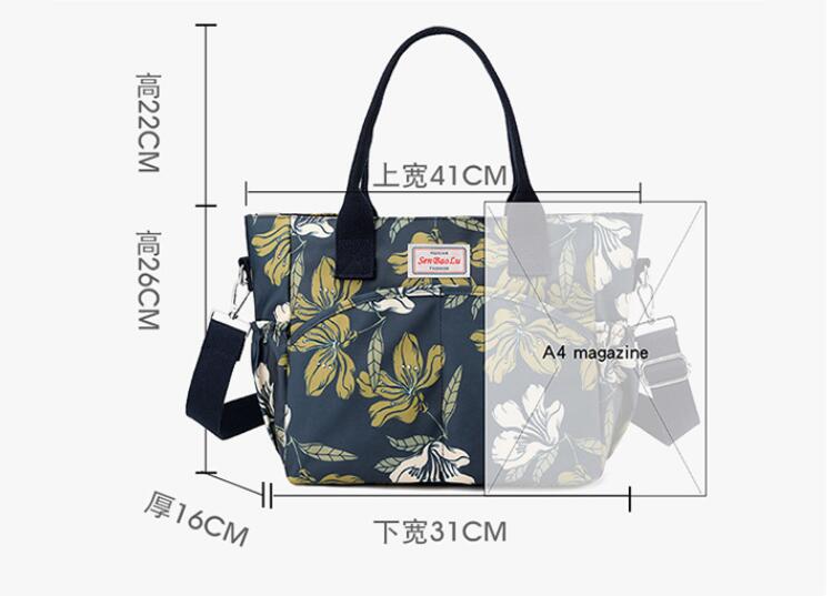 Women's Bag 2023 New Oxford Cl - Women Bags Zadig 评论和价格