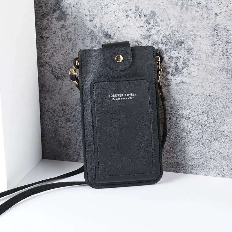 Crossbody Mobile Phone Bag for - Women'S Bags Everyday 评论和价格