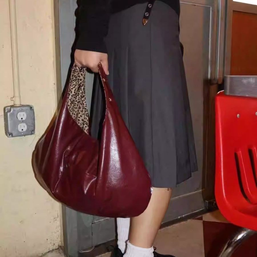 2026 New Women's Double-Sided  - Women Bags Zadig 评论和价格