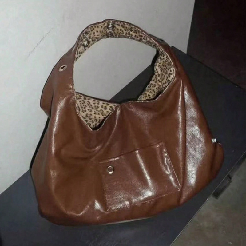 2026 New Women's Double-Sided  - Women Bags Zadig 评论和价格