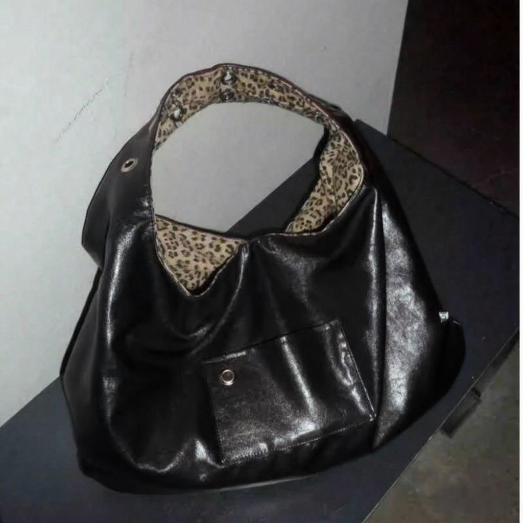2026 New Women's Double-Sided  - Women Bags Zadig 评论和价格