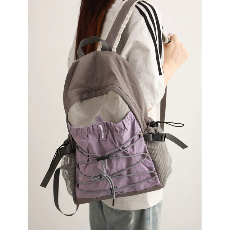 Travel Backpack Woman Everyday - Women'S Bags Everyday 评论和价格