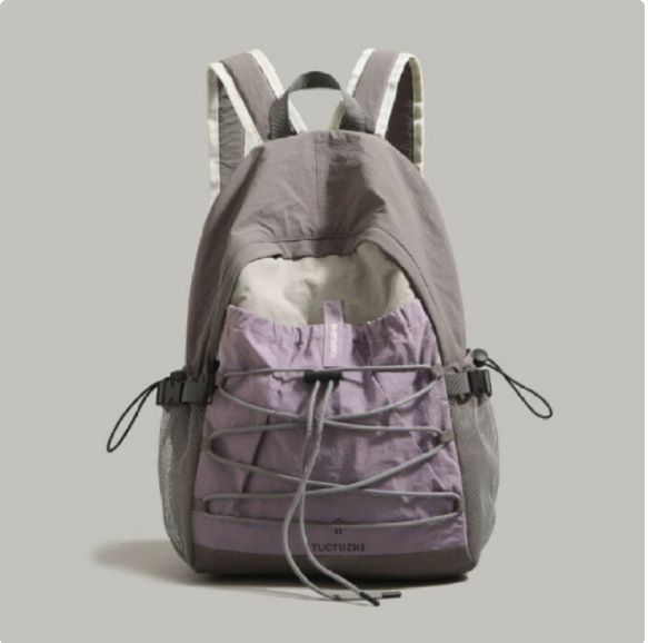 Travel Backpack Woman Everyday - Women'S Bags Everyday 评论和价格