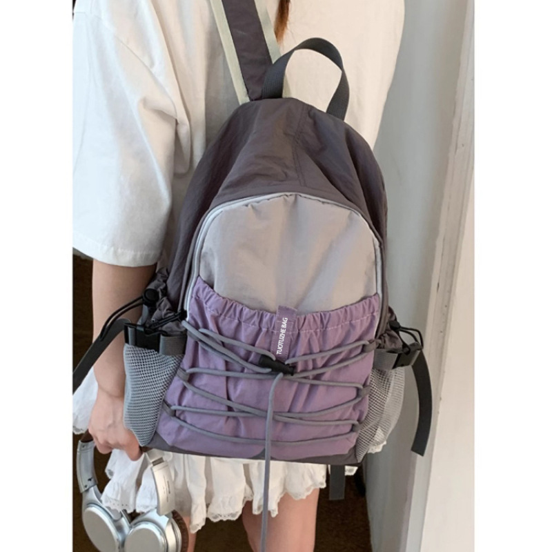 Travel Backpack Woman Everyday - Women'S Bags Everyday 评论和价格