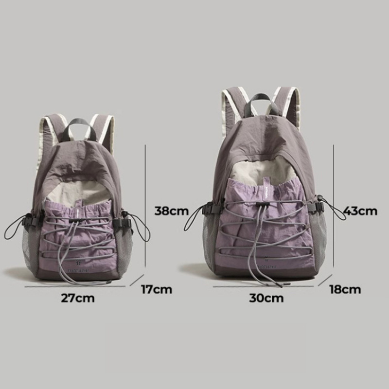 Travel Backpack Woman Everyday - Women'S Bags Everyday 评论和价格