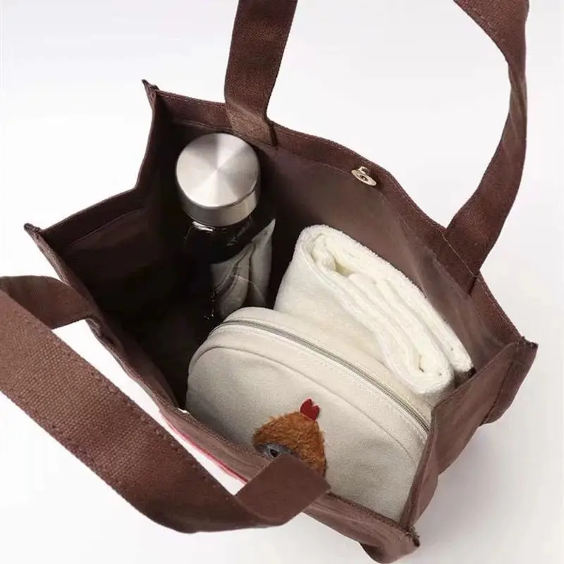 Japanese Mofusand Same Style N - Women'S Bags Everyday 评论和价格
