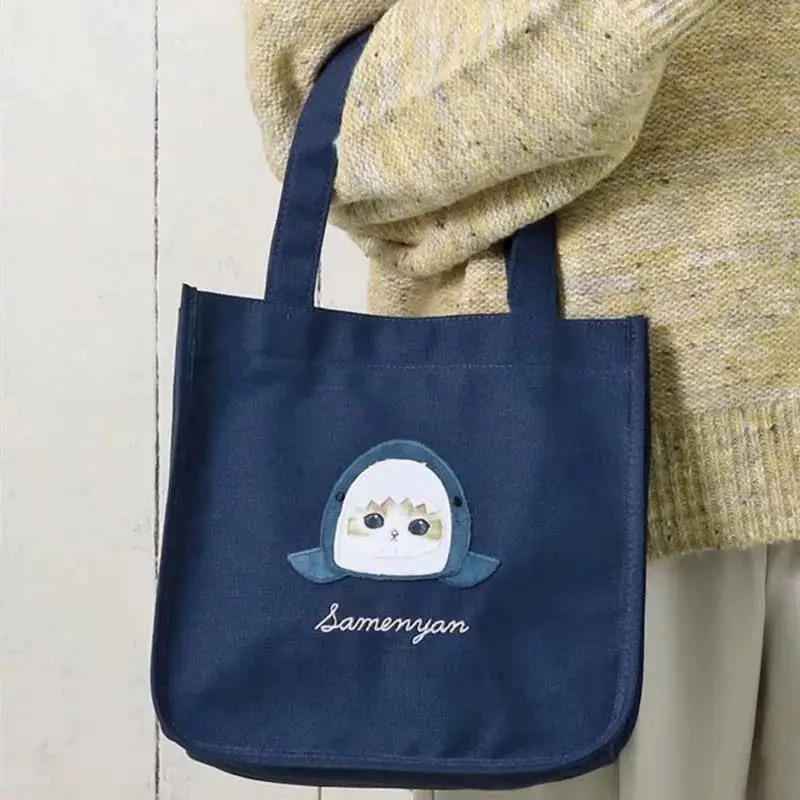 Japanese Mofusand Same Style N - Women'S Bags Everyday 评论和价格