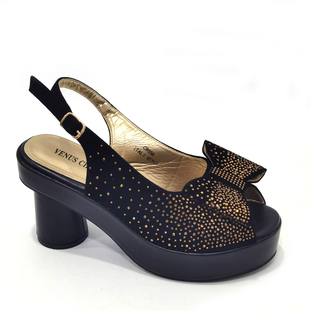 Sandals Golden 2026 Sweet Styl - Women Bags Golden 评论和价格