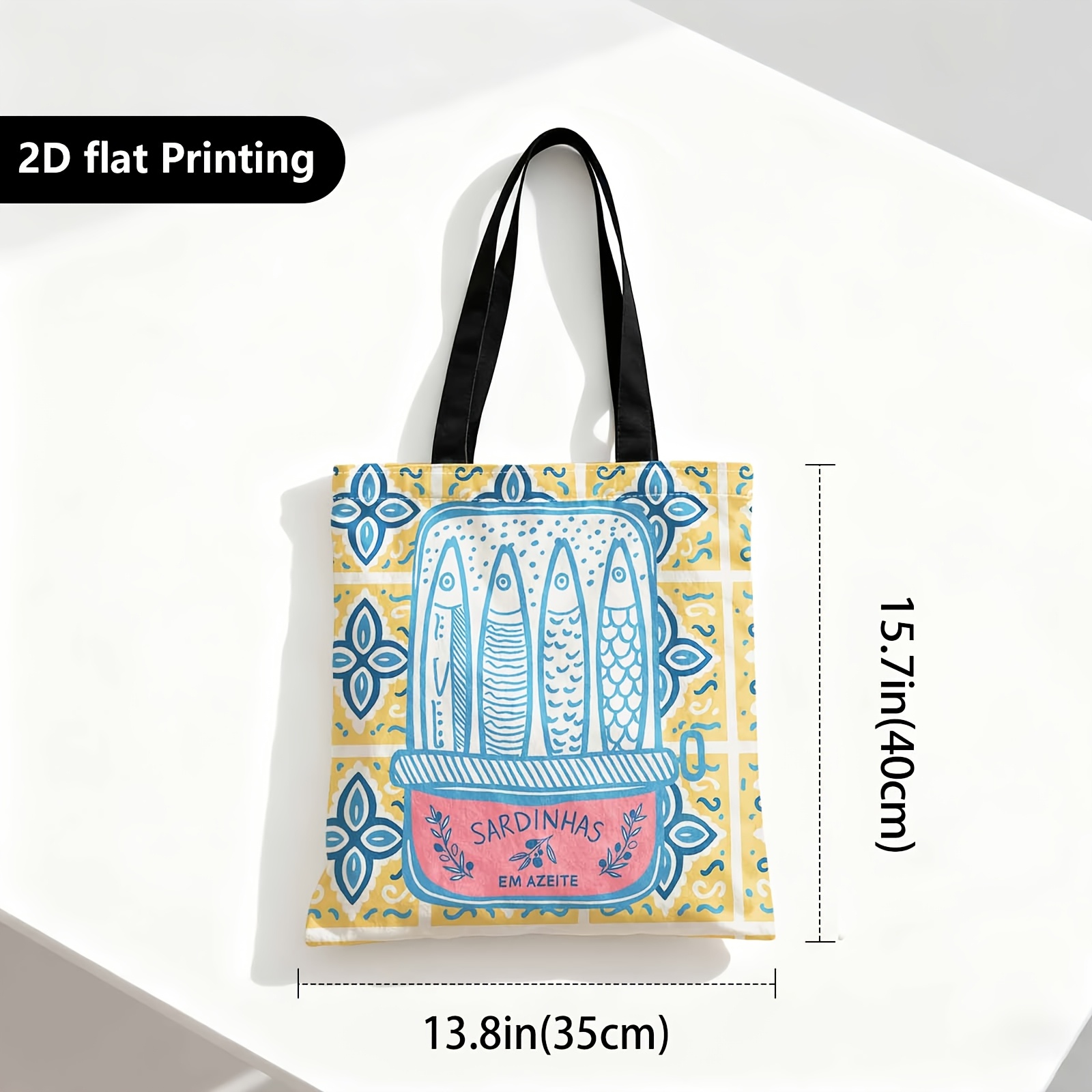 Spacious Tote Bag for Women Pe - Women'S Work Bags Designer 评论和价格