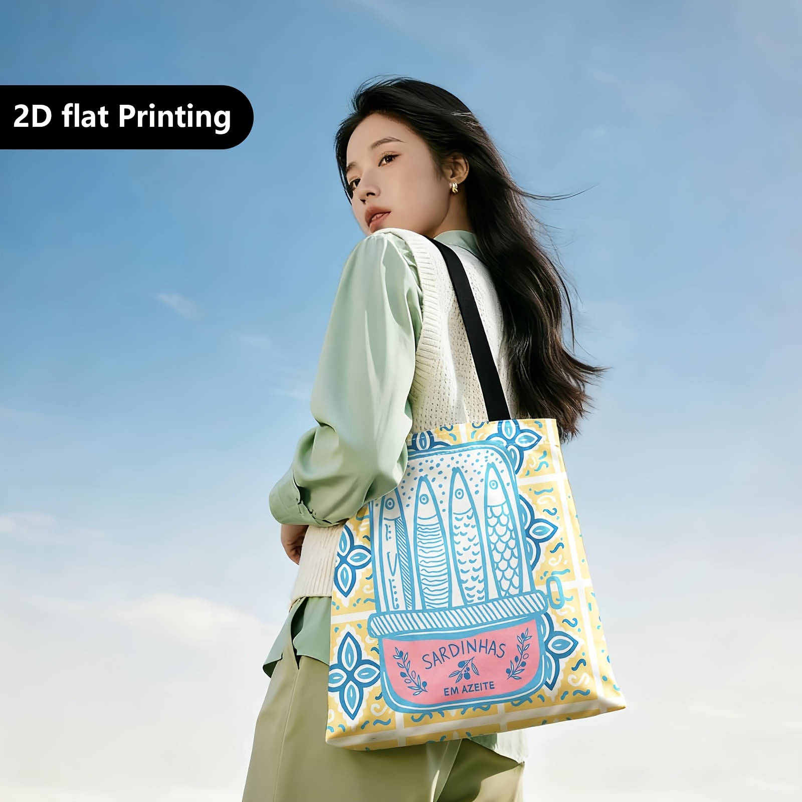 Spacious Tote Bag for Women Pe - Women'S Work Bags Designer 评论和价格