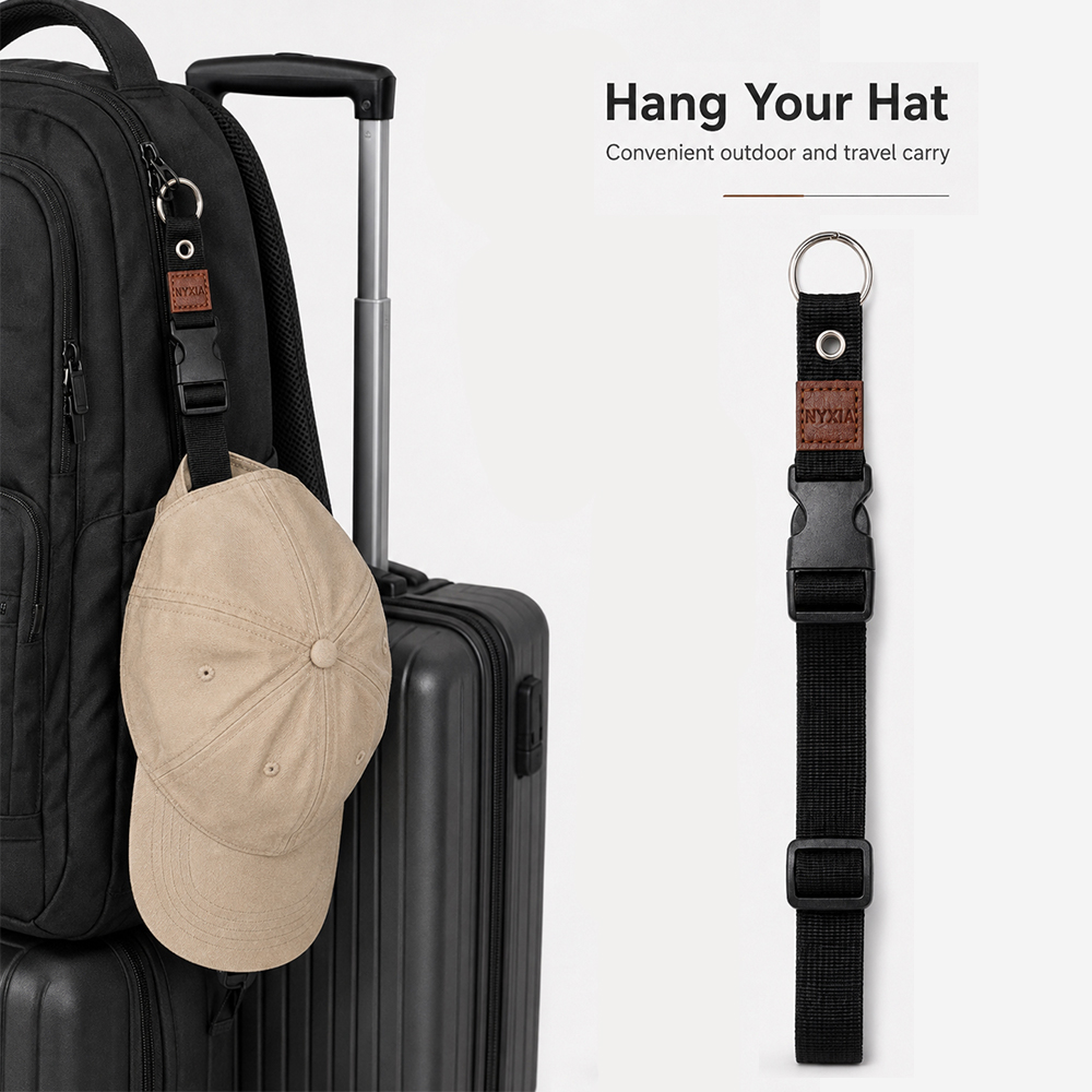 Portable Anti-Theft Luggage St - Women'S Bags Going Out 评论和价格