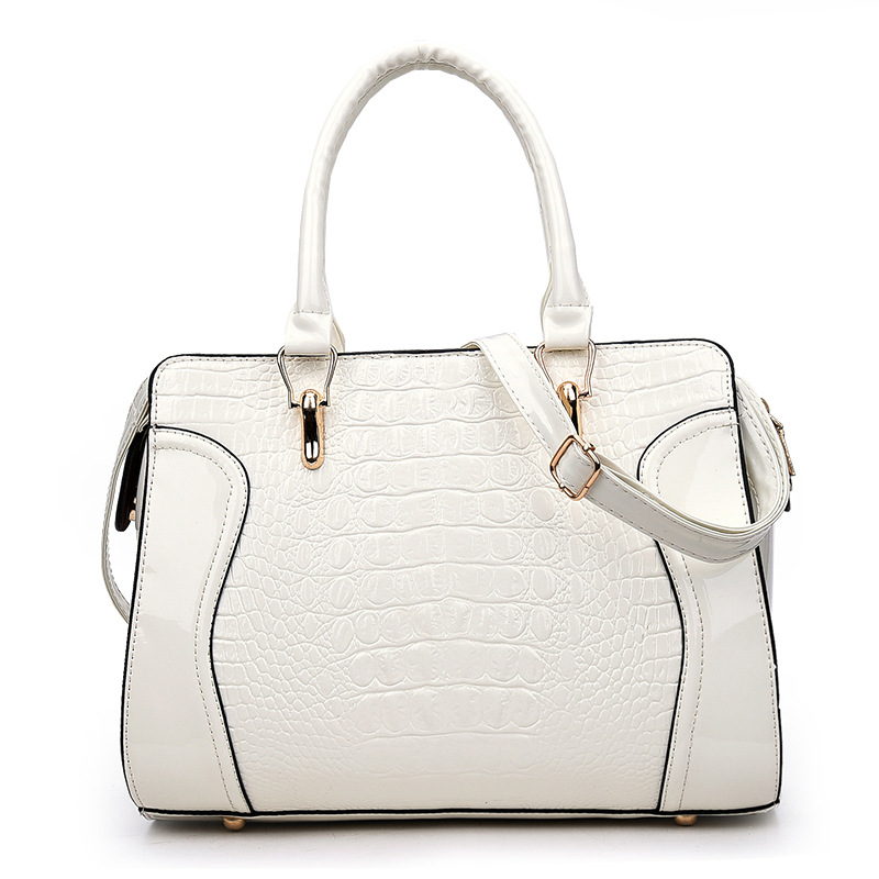 Women's Street Style Pure Colo - Women Bags Zadig 评论和价格
