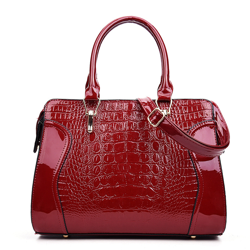 Women's Street Style Pure Colo - Women Bags Zadig 评论和价格