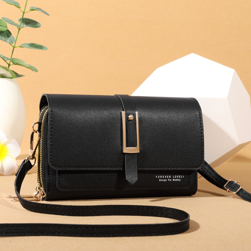Roulens Small Crossbody Should - Women Bags Coach 评论和价格