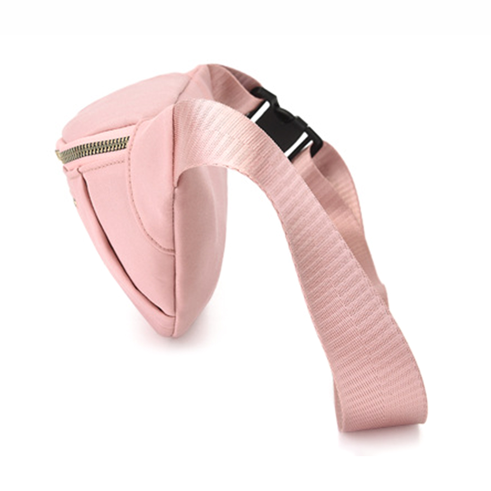 New Women Waist Bag Fanny Pack - Women'S Bags Everyday 评论和价格